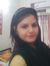 Ishita ...
