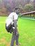 Murali ...