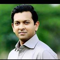 নিঃসঙ্গ জীবনের