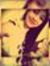 Ivanne ...