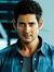 Mahesh ...