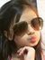 Shravya...