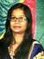 Lekha Das