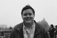 Hubert Vargas Picado