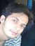 Md Faraz