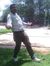 Vinay K...