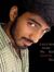 Dhanesh...