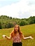 Madalyn...