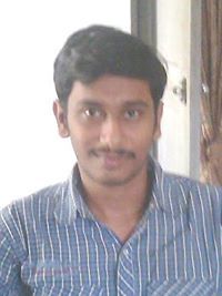 Itss Dsn