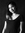 Krystine | 3 comments