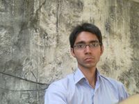 Mohsin Zaidi