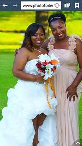 Adrain Christopher-Allen