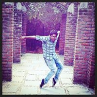 Nordan Khan
