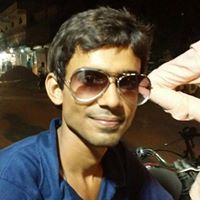 Ammar Shah