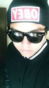 Naren Mgr