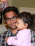 Deepak
