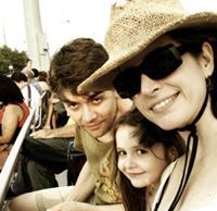 Stephanie Batchelder