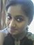 Madhu Bala
