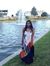 Keerthy...