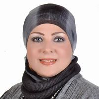 Shahera Safy