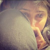 Simran Sethi