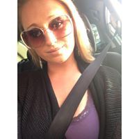 Lauren