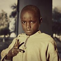 Ěđđĩňe Šảlảh