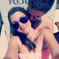 Кристияна Иванова