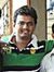 Ramesh ...