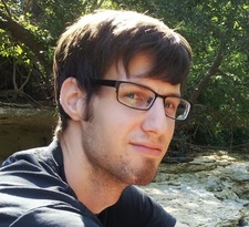 Adam