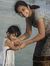 Shantha...