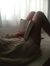 Andreea...