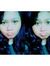 Ayu Sek...