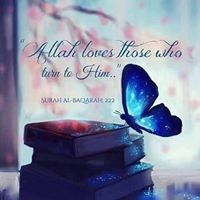Asifa Awan