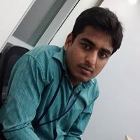 Venkatappan Madhavaraj