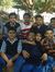 Shubham...