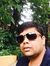 Manish ...