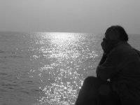 Krishnakumar Bhaskaramenon