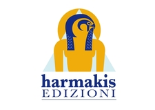 Harmakis Edizioni
