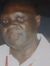 Mukasa Lubuulwa