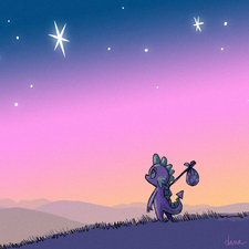 Тони Иванова