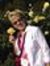 Kathy R...