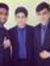Shreyan...