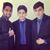 Shreyans Shah