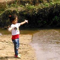 Samiran Nath