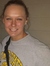 Miranda Knipfer