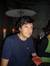 Luis Ve...