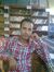 Emad Al...