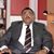 Mohammed Salih