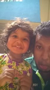 Chamila Premaratne